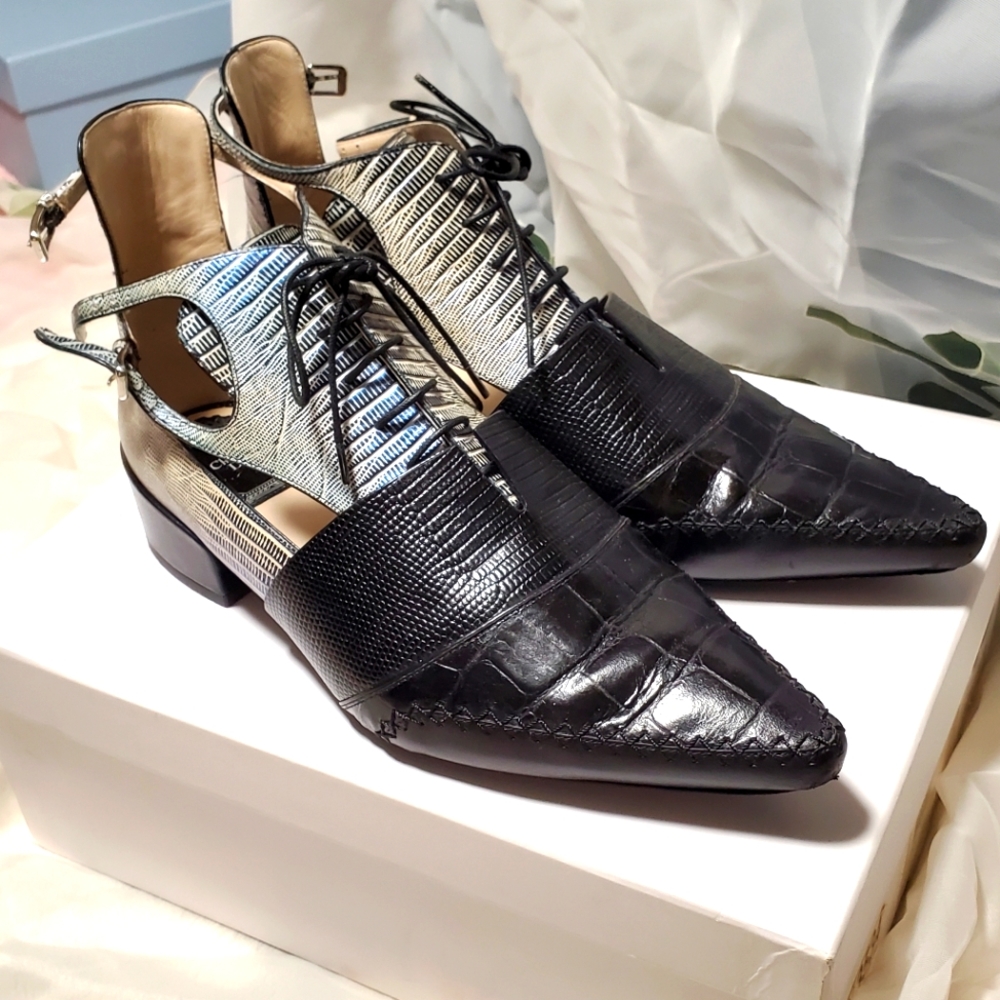 Christian Dior 👞.  Used in perfect condition